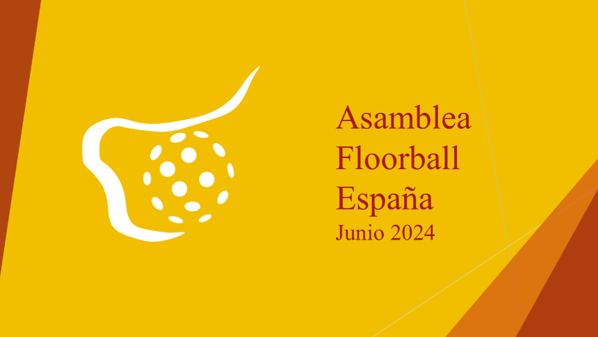 Asamblea General 2024